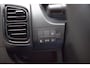 Peugeot Boxer 2.2 BlueHDi 180 EAT8 L3H2 3.5t zwaar BPM vrij lichtpakket etc