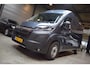 Peugeot Boxer 2.2 BlueHDi 180 EAT8 L3H2 3.5t zwaar BPM vrij lichtpakket etc