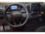 Peugeot Boxer 2.2 BlueHDi 180 EAT8 L3H2 3.5t zwaar BPM vrij lichtpakket etc