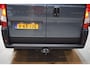 Peugeot Boxer 2.2 BlueHDi 180 EAT8 L3H2 3.5t zwaar BPM vrij lichtpakket etc