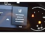 Peugeot Boxer 2.2 BlueHDi 180 EAT8 L3H2 3.5t zwaar BPM vrij lichtpakket etc