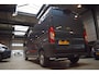 Peugeot Boxer 2.2 BlueHDi 180 EAT8 L3H2 3.5t zwaar BPM vrij lichtpakket etc