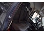 Peugeot Boxer 2.2 BlueHDi 180 EAT8 L3H2 3.5t zwaar BPM vrij lichtpakket etc