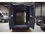 Peugeot Boxer 2.2 BlueHDi 180 EAT8 L3H2 3.5t zwaar BPM vrij lichtpakket etc