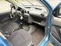 Hyundai Atos Spirit 1.0i SX 2E eigenaar*AUTOMAAT* Stuurbekrachtiging*APK 17-09-2026