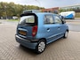 Hyundai Atos Spirit 1.0i SX 2E eigenaar*AUTOMAAT* Stuurbekrachtiging*APK 17-09-2026