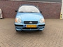 Hyundai Atos Spirit 1.0i SX 2E eigenaar*AUTOMAAT* Stuurbekrachtiging*APK 17-09-2026