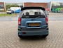 Hyundai Atos Spirit 1.0i SX 2E eigenaar*AUTOMAAT* Stuurbekrachtiging*APK 17-09-2026