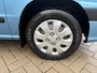 Hyundai Atos Spirit 1.0i SX 2E eigenaar*AUTOMAAT* Stuurbekrachtiging*APK 17-09-2026