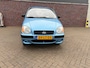 Hyundai Atos Spirit 1.0i SX 2E eigenaar*AUTOMAAT* Stuurbekrachtiging*APK 17-09-2026