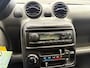 Hyundai Atos Spirit 1.0i SX 2E eigenaar*AUTOMAAT* Stuurbekrachtiging*APK 17-09-2026