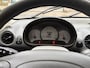 Hyundai Atos Spirit 1.0i SX 2E eigenaar*AUTOMAAT* Stuurbekrachtiging*APK 17-09-2026