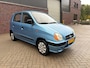 Hyundai Atos Spirit 1.0i SX 2E eigenaar*AUTOMAAT* Stuurbekrachtiging*APK 17-09-2026