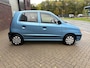 Hyundai Atos Spirit 1.0i SX 2E eigenaar*AUTOMAAT* Stuurbekrachtiging*APK 17-09-2026