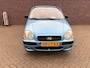 Hyundai Atos Spirit 1.0i SX 2E eigenaar*AUTOMAAT* Stuurbekrachtiging*APK 17-09-2026