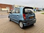 Hyundai Atos Spirit 1.0i SX 2E eigenaar*AUTOMAAT* Stuurbekrachtiging*APK 17-09-2026