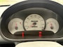 Hyundai Atos Spirit 1.0i SX 2E eigenaar*AUTOMAAT* Stuurbekrachtiging*APK 17-09-2026