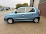 Hyundai Atos Spirit 1.0i SX 2E eigenaar*AUTOMAAT* Stuurbekrachtiging*APK 17-09-2026