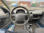 Hyundai Atos Spirit 1.0i SX 2E eigenaar*AUTOMAAT* Stuurbekrachtiging*APK 17-09-2026