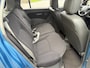 Hyundai Atos Spirit 1.0i SX 2E eigenaar*AUTOMAAT* Stuurbekrachtiging*APK 17-09-2026