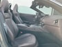 Aston Martin V8 Vantage Roadster 4.0 360° Leer Sportzetels 21 Inch Xenon-Grey 10.487KM!
