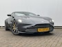 Aston Martin V8 Vantage Roadster 4.0 360° Leer Sportzetels 21 Inch Xenon-Grey 10.487KM!