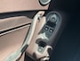 Aston Martin V8 Vantage Roadster 4.0 360° Leer Sportzetels 21 Inch Xenon-Grey 10.487KM!