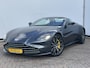Aston Martin V8 Vantage Roadster 4.0 360° Leer Sportzetels 21 Inch Xenon-Grey 10.487KM!