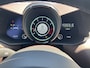 Aston Martin V8 Vantage Roadster 4.0 360° Leer Sportzetels 21 Inch Xenon-Grey 10.487KM!