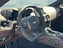 Aston Martin V8 Vantage Roadster 4.0 360° Leer Sportzetels 21 Inch Xenon-Grey 10.487KM!