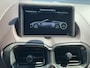 Aston Martin V8 Vantage Roadster 4.0 360° Leer Sportzetels 21 Inch Xenon-Grey 10.487KM!