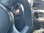 Aston Martin V8 Vantage Roadster 4.0 360° Leer Sportzetels 21 Inch Xenon-Grey 10.487KM!