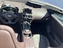 Aston Martin V8 Vantage Roadster 4.0 360° Leer Sportzetels 21 Inch Xenon-Grey 10.487KM!