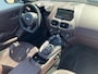 Aston Martin V8 Vantage Roadster 4.0 360° Leer Sportzetels 21 Inch Xenon-Grey 10.487KM!