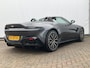 Aston Martin V8 Vantage Roadster 4.0 360° Leer Sportzetels 21 Inch Xenon-Grey 10.487KM!