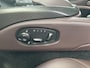 Aston Martin V8 Vantage Roadster 4.0 360° Leer Sportzetels 21 Inch Xenon-Grey 10.487KM!