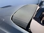 Aston Martin V8 Vantage Roadster 4.0 360° Leer Sportzetels 21 Inch Xenon-Grey 10.487KM!