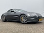 Aston Martin V8 Vantage Roadster 4.0 360° Leer Sportzetels 21 Inch Xenon-Grey 10.487KM!