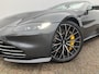 Aston Martin V8 Vantage Roadster 4.0 360° Leer Sportzetels 21 Inch Xenon-Grey 10.487KM!