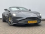 Aston Martin V8 Vantage Roadster 4.0 360° Leer Sportzetels 21 Inch Xenon-Grey 10.487KM!