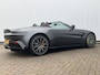 Aston Martin V8 Vantage Roadster 4.0 360° Leer Sportzetels 21 Inch Xenon-Grey 10.487KM!