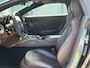 Aston Martin V8 Vantage Roadster 4.0 360° Leer Sportzetels 21 Inch Xenon-Grey 10.487KM!