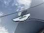 Aston Martin V8 Vantage Roadster 4.0 360° Leer Sportzetels 21 Inch Xenon-Grey 10.487KM!