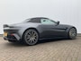 Aston Martin V8 Vantage Roadster 4.0 360° Leer Sportzetels 21 Inch Xenon-Grey 10.487KM!