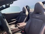 Aston Martin V8 Vantage Roadster 4.0 360° Leer Sportzetels 21 Inch Xenon-Grey 10.487KM!