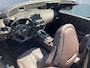 Aston Martin V8 Vantage Roadster 4.0 360° Leer Sportzetels 21 Inch Xenon-Grey 10.487KM!