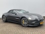 Aston Martin V8 Vantage Roadster 4.0 360° Leer Sportzetels 21 Inch Xenon-Grey 10.487KM!