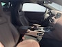 Aston Martin V8 Vantage Roadster 4.0 360° Leer Sportzetels 21 Inch Xenon-Grey 10.487KM!