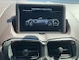 Aston Martin V8 Vantage Roadster 4.0 360° Leer Sportzetels 21 Inch Xenon-Grey 10.487KM!