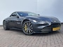 Aston Martin V8 Vantage Roadster 4.0 360° Leer Sportzetels 21 Inch Xenon-Grey 10.487KM!